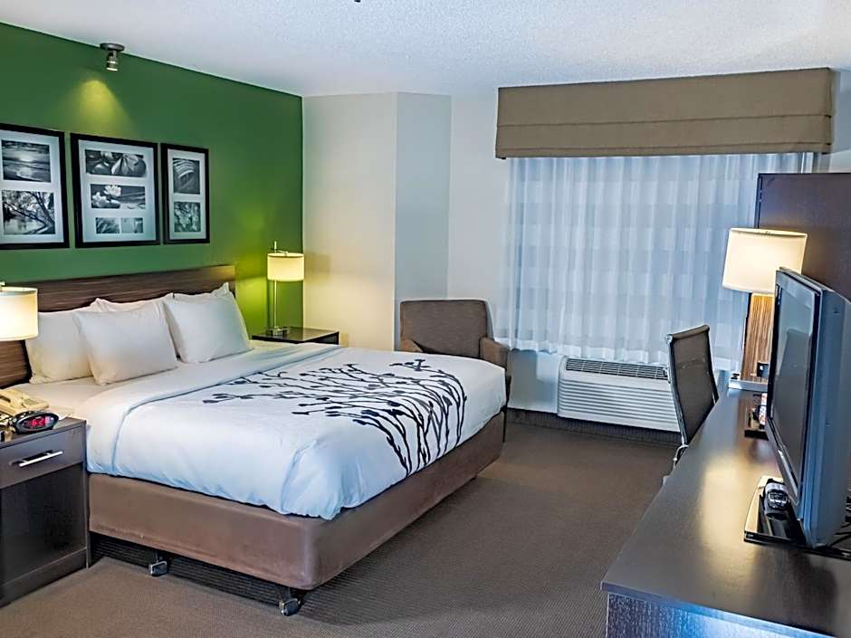 Sleep Inn Pasco Tri -Cities