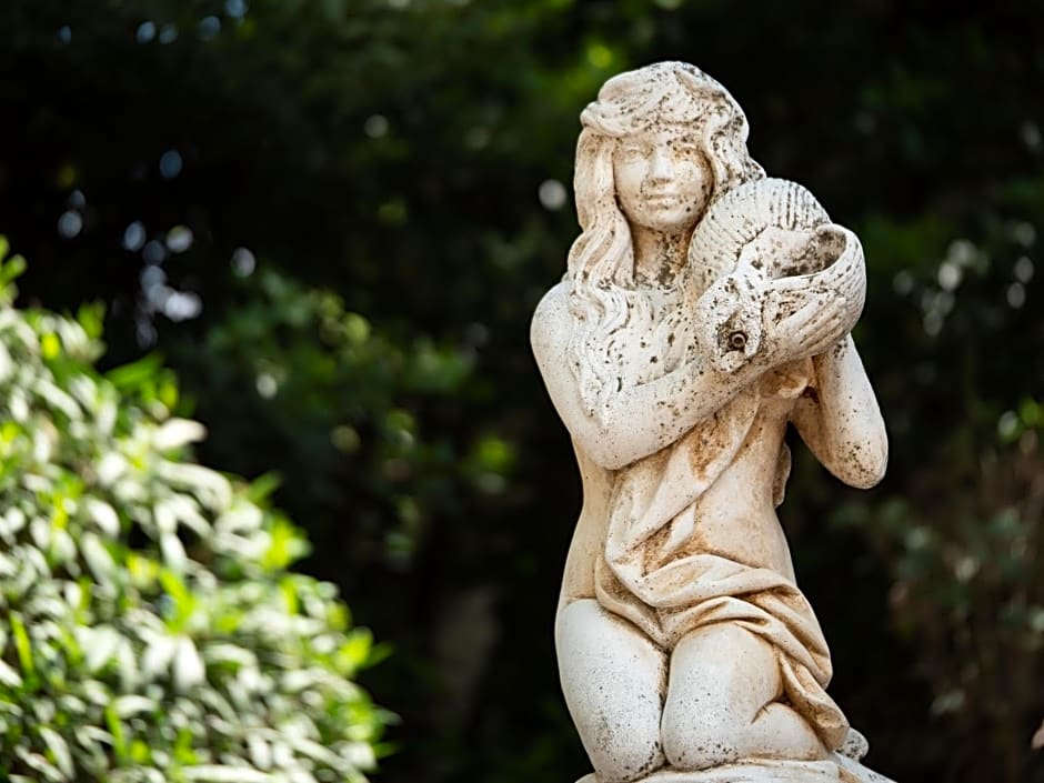 Altera Roma Hôtel