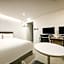 Number25 Hotel Namchuncheon