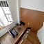 Anping Kensington Hotel
