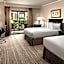 DoubleTree by Hilton Claremont