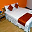 Hotel Double Stars