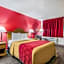 Econo Lodge & Suites Brinkley