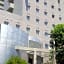 Minami Fukuoka Green Hotel