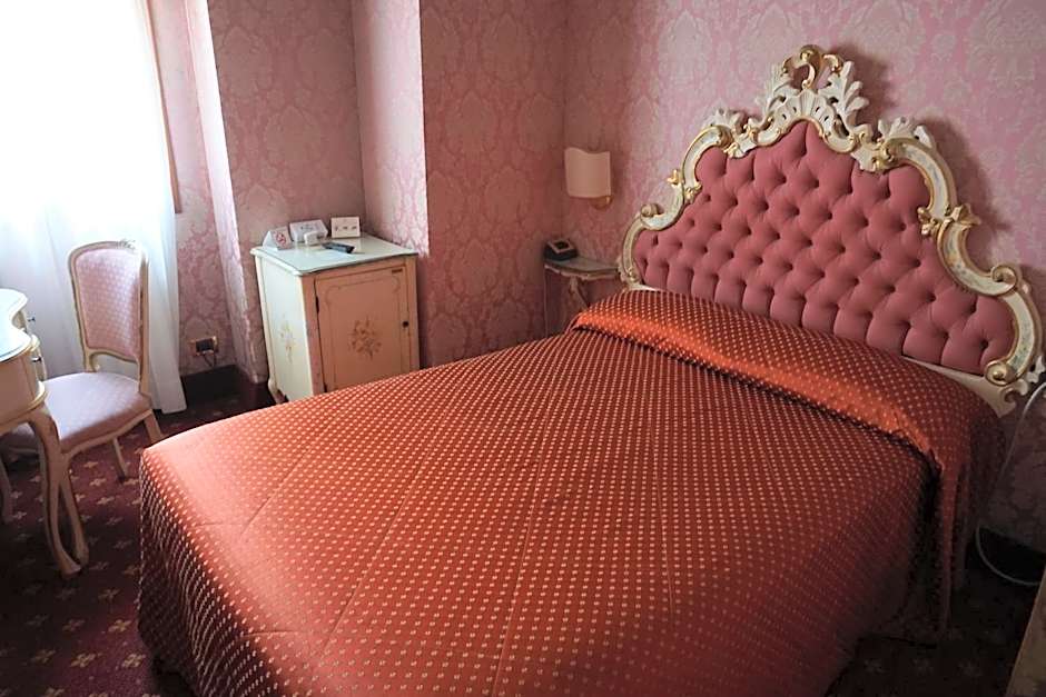 Hotel Rialto