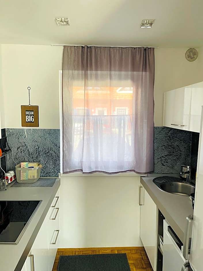 Hiška Orel Terme Čatež