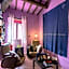 Casa Sponge B&B