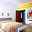 Trinaco B&B