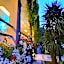 Hotel Parco