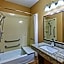 Candlewood Amarillo-Western Crossing By IHG