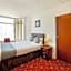 OYO The Golden Cheval Hotel