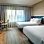 AC Hotel by Marriott Palo Alto