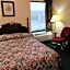 Executive Inn Kershaw