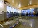 Hotel Hounomai Otofuke