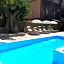 San Max Hotel