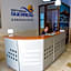 Apartamentos Guerrero 3