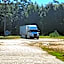 Travelers Rest Motel