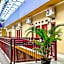 PSM Syariah Guest House RedPartner