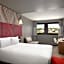 ibis Budapest Castle Hill