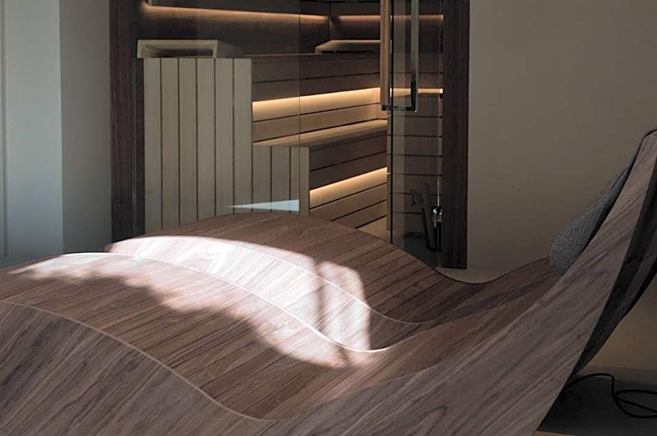 City Solei Boutique Hotel