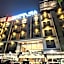 Capitol Hill Hotel and Suites