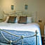 Hollybrook Lodges