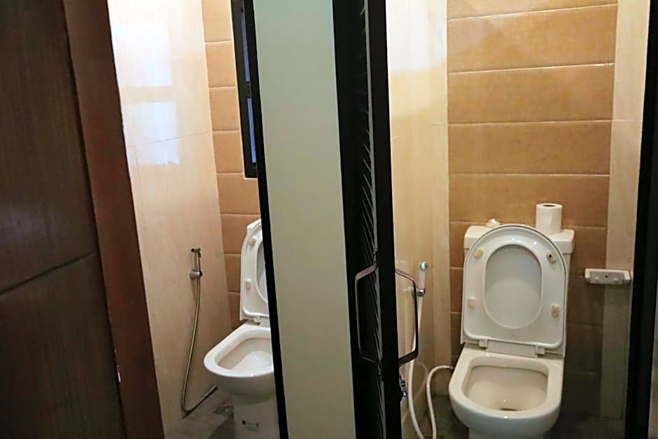 Hotel Ramiro