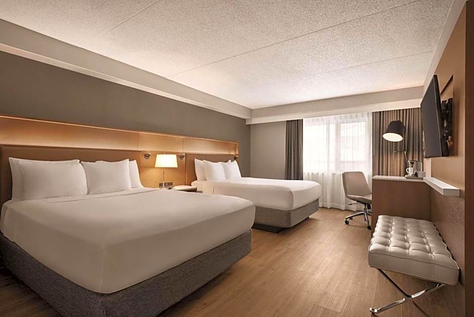 Oneida Casino Hotel