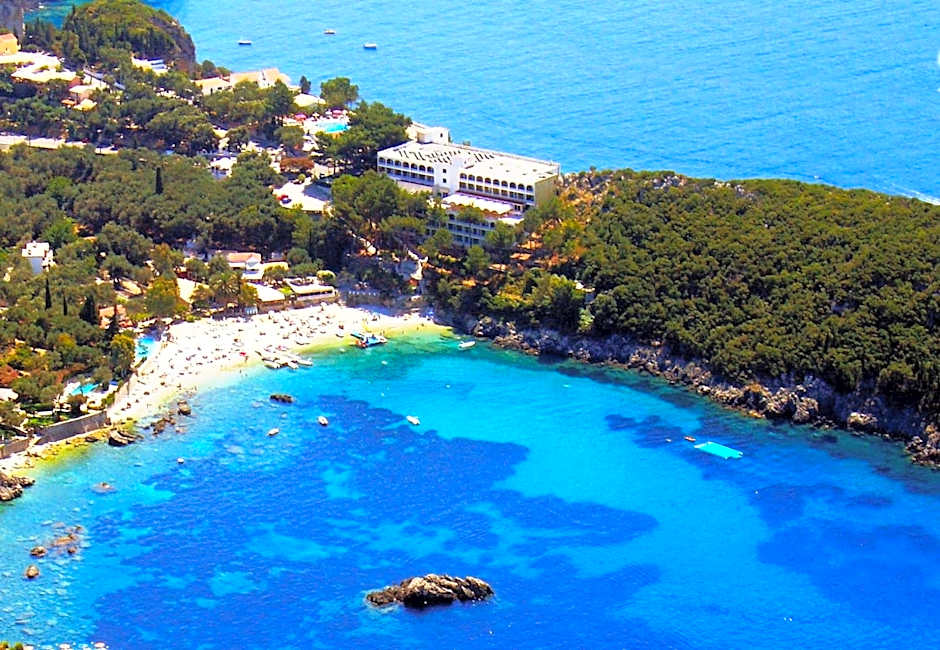 Anemona Studios