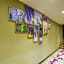 Lavande Hotel (Guangzhou Tiyu West Road Metro Station)