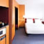 Novotel Suites Hannover City