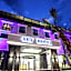 Hotel Sky Gevgelija