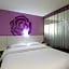 V8 Hotel Xi Cun Branch