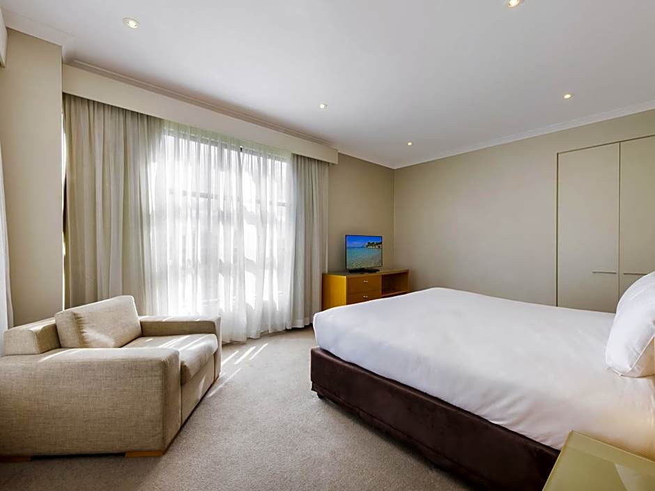 Mercure Kooindah Waters Central Coast