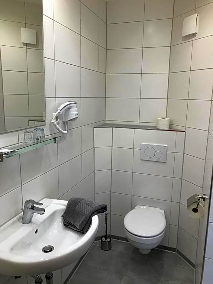 Gasthof Adler Äpfingen