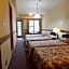 Naeba Springs Hotel