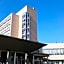 KAMENOI HOTEL ICHINOSEKI