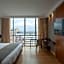 Puerto Norte Design Hotel