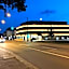 GuestHouse Speyer