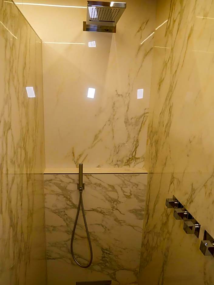 Weinresidenz Sonnleitner - ADULTS ONLY