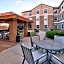 Staybridge Suites Albuquerque North By IHG