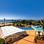 Servigroup Marina Playa