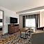 Homewood Suites By Hilton - Charlottesville