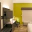 Holiday Inn Express & Suites St. Louise South I-55 By IHG