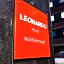 Leonardo Hotel Middlesbrough