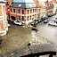 Hotel Saint Georges