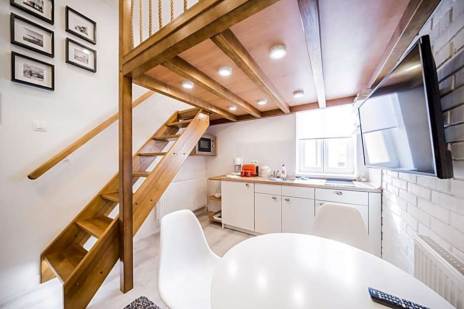 Revelton Studios Karlovy Vary