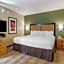 Extended Stay America Suites - Pleasanton - Chabot Dr.