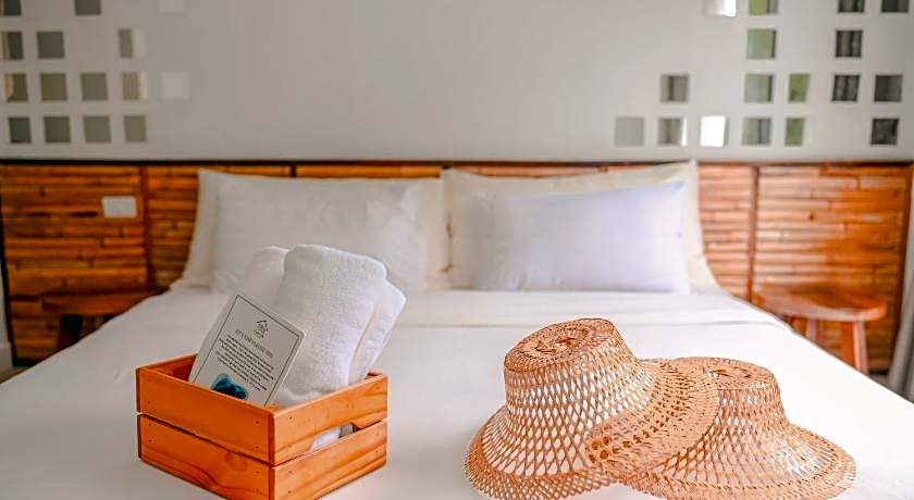 Escape Life Koh Kood