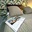 Hotel Nella Firenze
